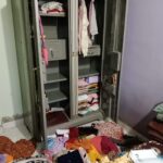 Screenshot_20250605_124514_WhatsApp