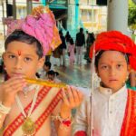 Screenshot_20250609_112238_WhatsApp