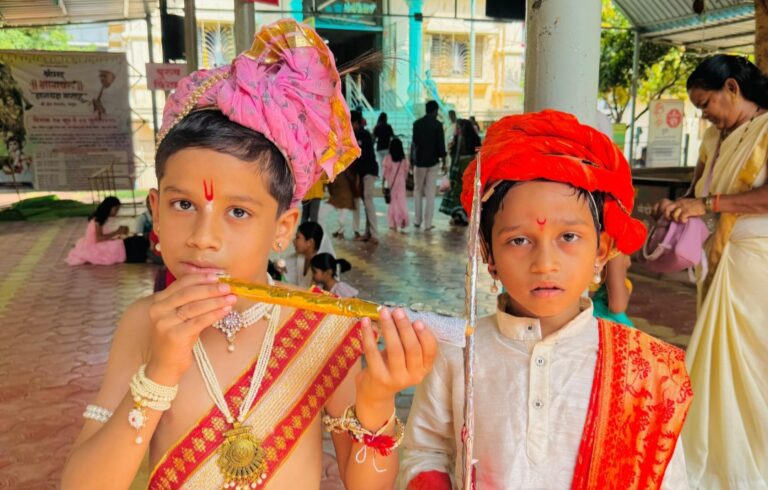 Screenshot_20250609_112238_WhatsApp