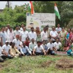 Screenshot_20250609_193640_WhatsApp