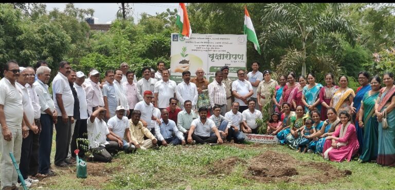 Screenshot_20250609_193640_WhatsApp