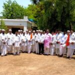 Screenshot_20250609_232130_WhatsApp