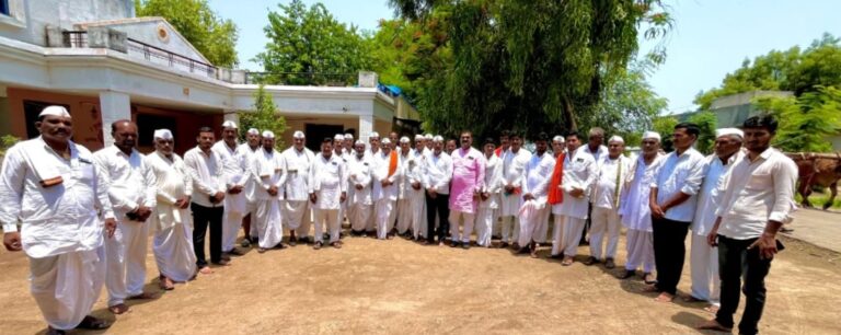 Screenshot_20250609_232130_WhatsApp