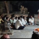 Screenshot_20250610_221427_WhatsApp