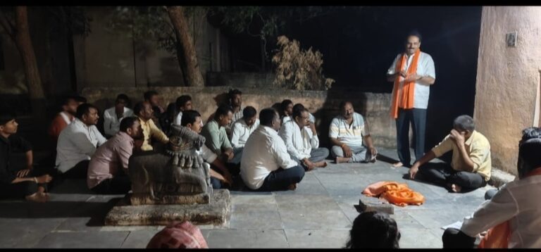 Screenshot_20250610_221427_WhatsApp