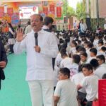 Screenshot_20250611_170404_WhatsApp