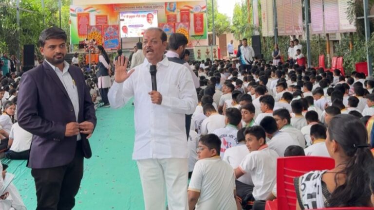 Screenshot_20250611_170404_WhatsApp