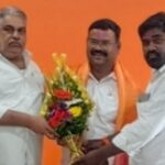 Screenshot_20250613_152621_Gallery