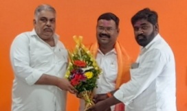 Screenshot_20250613_152621_Gallery