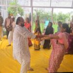 Screenshot_20250613_210331_WhatsApp