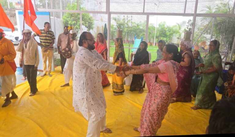 Screenshot_20250613_210331_WhatsApp