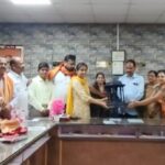 Screenshot_20250614_121509_Gmail