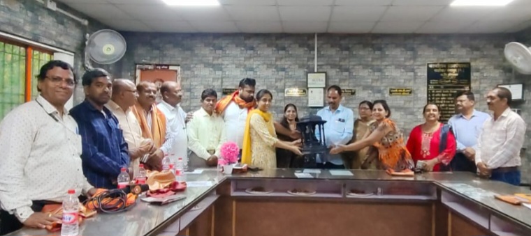 Screenshot_20250614_121509_Gmail