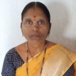 Screenshot_20250615_135128_WhatsApp