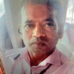 Screenshot_20250615_162120_WhatsApp