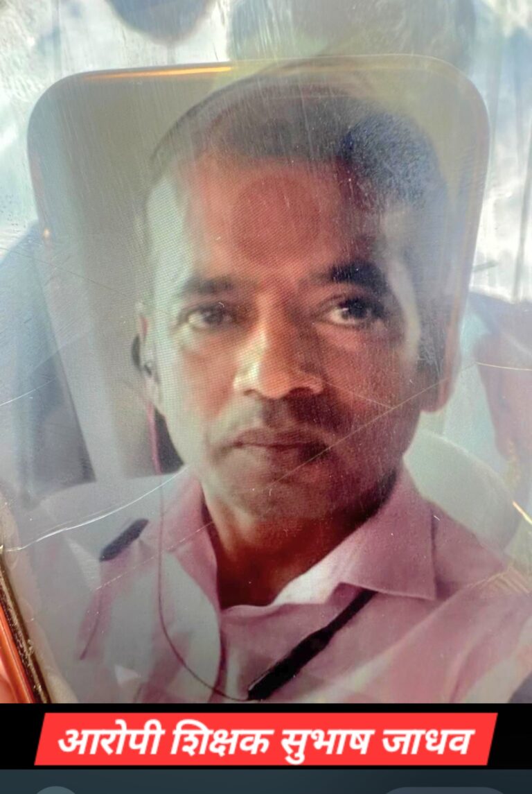 Screenshot_20250615_162120_WhatsApp