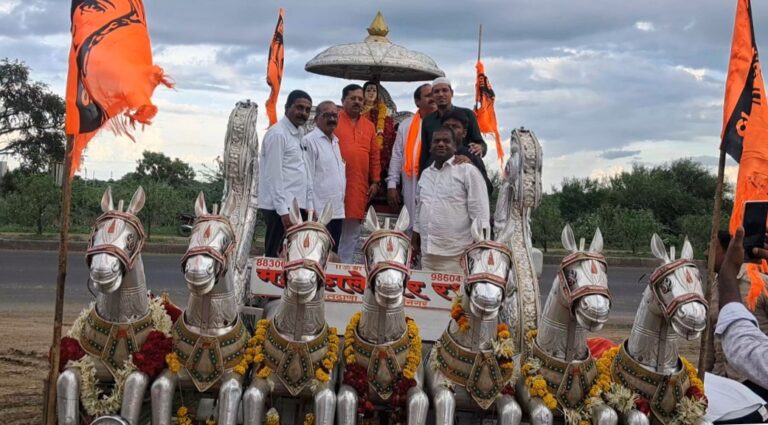 Screenshot_20250615_193525_Gallery