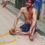 Screenshot_20250616_170043_WhatsApp