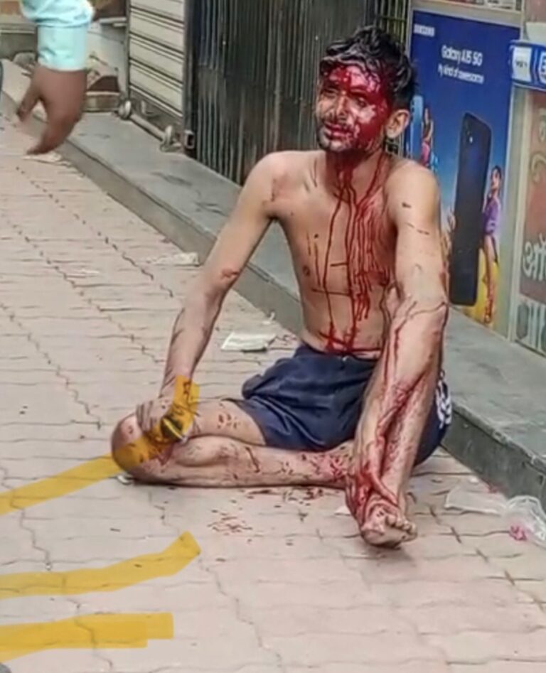 Screenshot_20250616_170043_WhatsApp