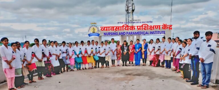 Screenshot_20250616_173539_WhatsApp