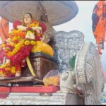 Screenshot_20250617_123050_WhatsApp