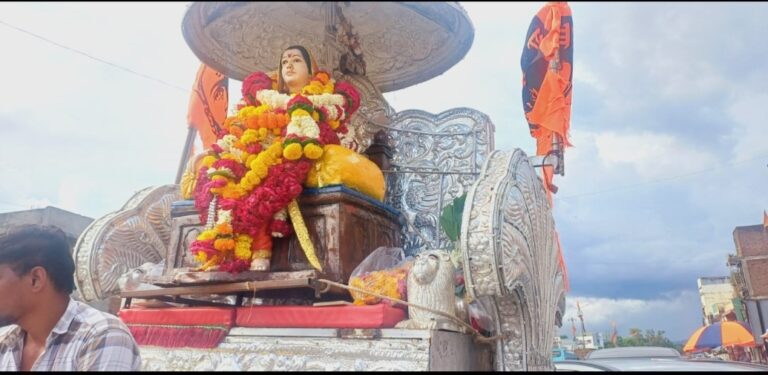 Screenshot_20250617_123050_WhatsApp