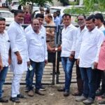 Screenshot_20250617_124945_WhatsApp