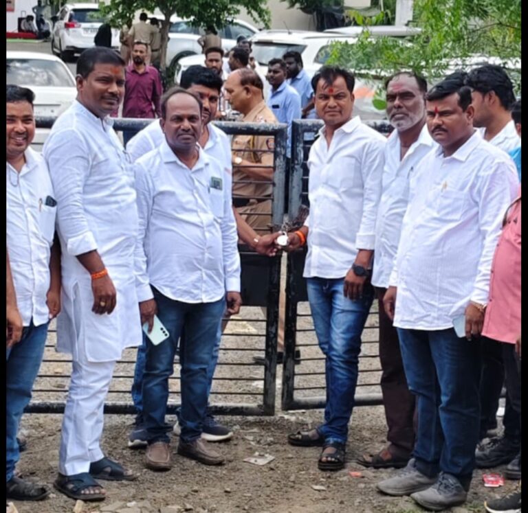 Screenshot_20250617_124945_WhatsApp