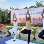 Screenshot_20250621_202636_WhatsApp