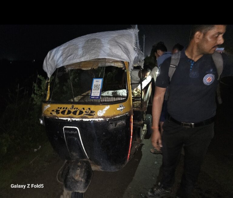 Screenshot_20250622_192236_WhatsApp