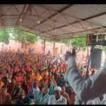 Screenshot_20250622_194159_WhatsApp