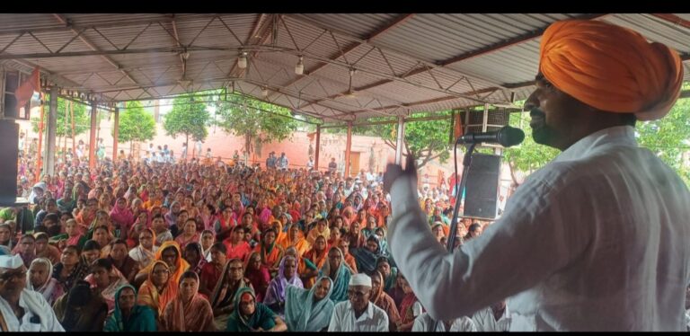 Screenshot_20250622_194159_WhatsApp