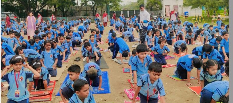 Screenshot_20250622_202400_WhatsApp