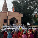 Screenshot_20250622_213031_WhatsApp