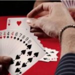 Screenshot_20250623_162053_Google