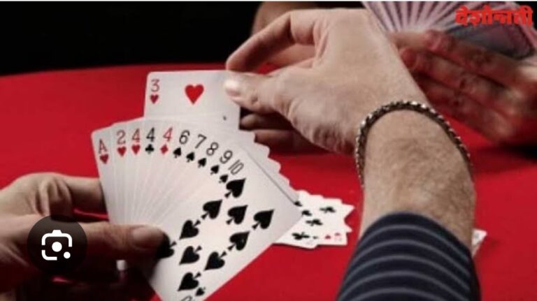 Screenshot_20250623_162053_Google