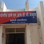 Screenshot_20250623_185720_YouCut - Video Editor