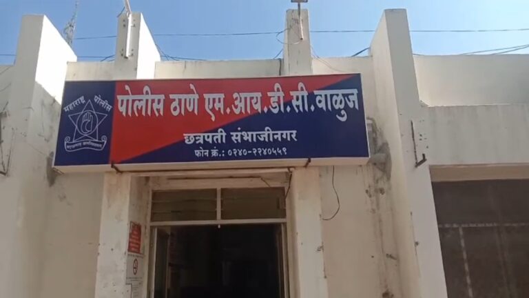 Screenshot_20250623_185720_YouCut - Video Editor