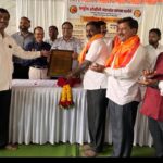 Screenshot_20250623_213815_WhatsApp