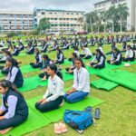 Screenshot_20250625_102454_WhatsApp