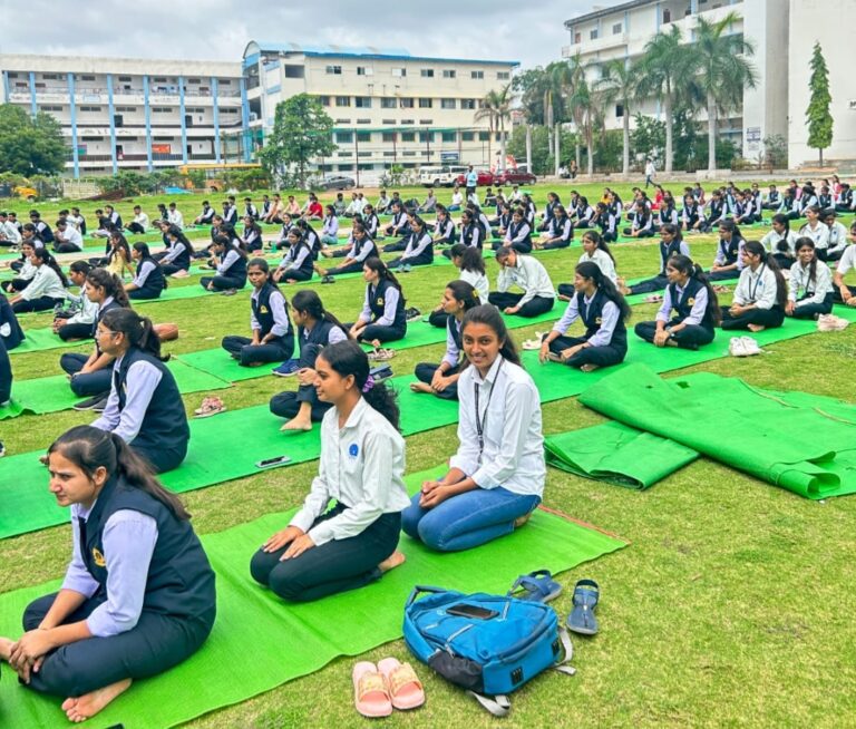 Screenshot_20250625_102454_WhatsApp