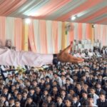 Screenshot_20250625_163507_WhatsApp