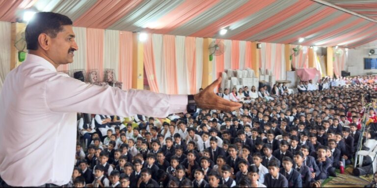 Screenshot_20250625_163507_WhatsApp