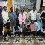 Screenshot_20250627_130222_WhatsApp