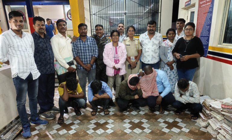 Screenshot_20250627_130222_WhatsApp