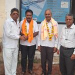 Screenshot_20250628_203455_Gallery