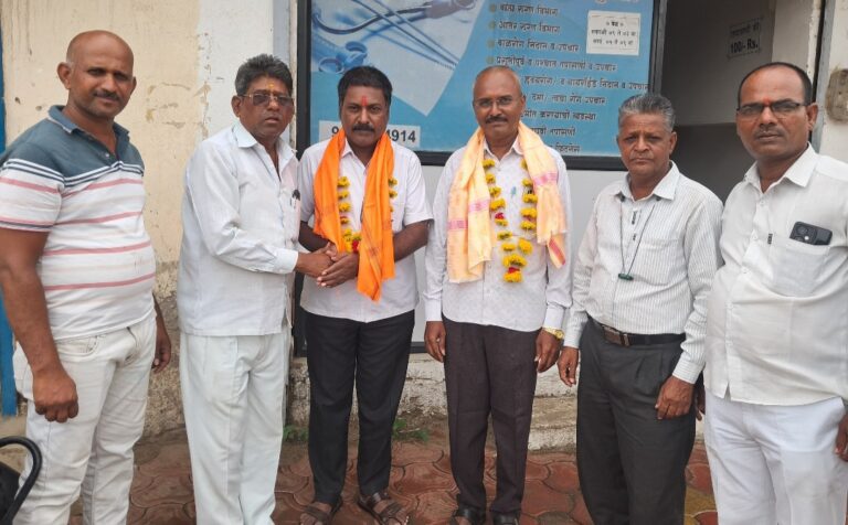 Screenshot_20250628_203455_Gallery