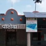 Screenshot_20250629_123852_YouCut - Video Editor