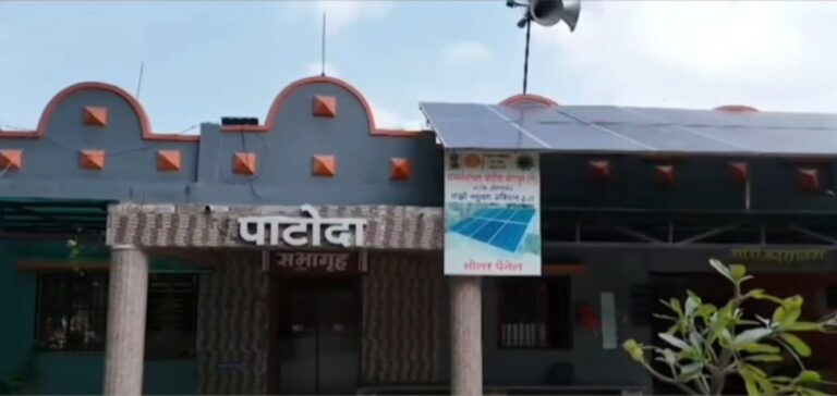 Screenshot_20250629_123852_YouCut - Video Editor