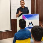 Screenshot_20250702_191821_WhatsApp